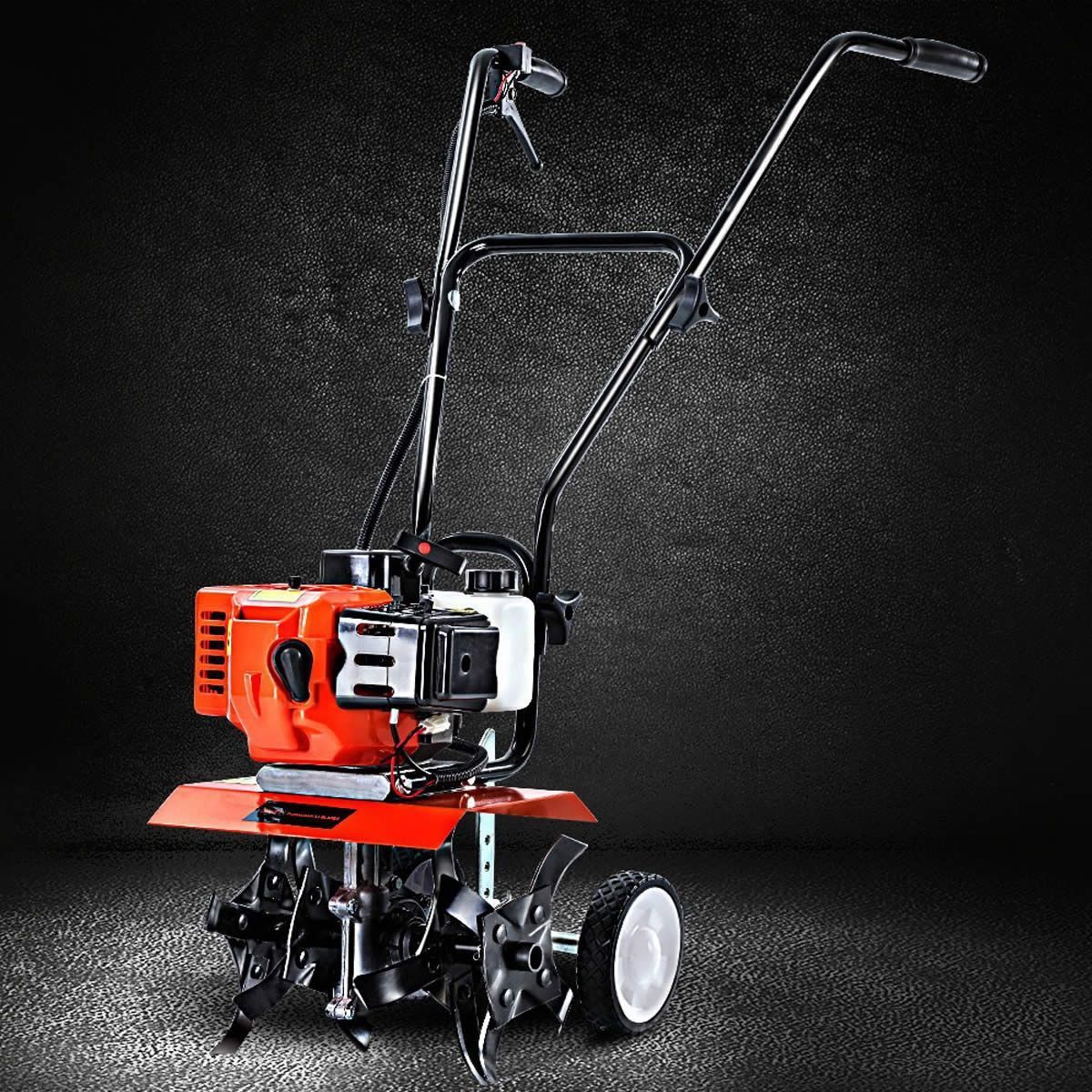 https://img.bestdeals.co.nz/products_pictures/565/56567_530092_F.jpg