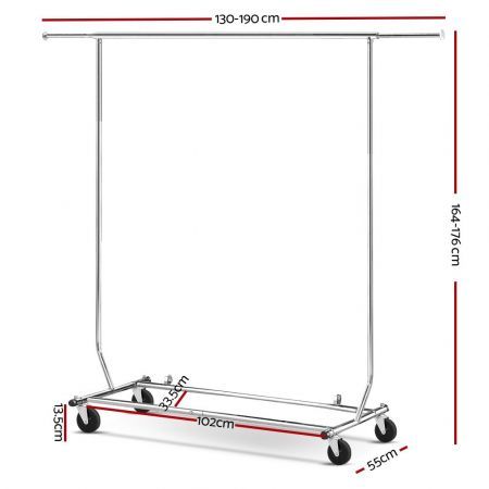 https://img.bestdeals.co.nz/products_pictures/565/56568_530094_F.jpg