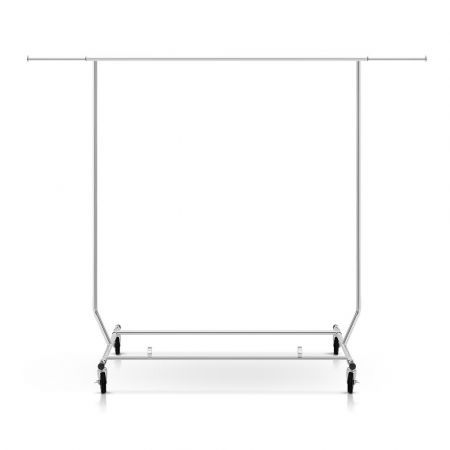 https://img.bestdeals.co.nz/products_pictures/565/56568_530095_F.jpg
