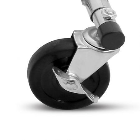https://img.bestdeals.co.nz/products_pictures/565/56568_530096_F.jpg