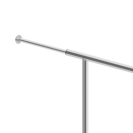 https://img.bestdeals.co.nz/products_pictures/565/56568_530097_F.jpg