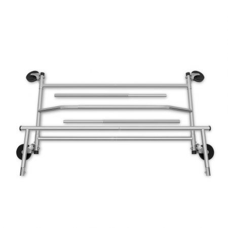 https://img.bestdeals.co.nz/products_pictures/565/56568_530098_F.jpg