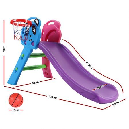 https://img.bestdeals.co.nz/products_pictures/565/56571_530114_F.jpg