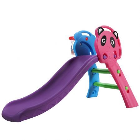 https://img.bestdeals.co.nz/products_pictures/565/56571_530115_F.jpg