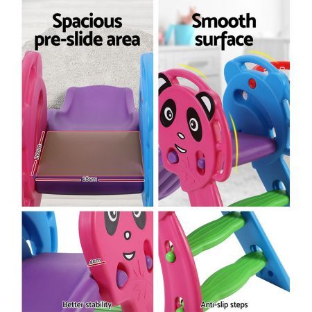 https://img.bestdeals.co.nz/products_pictures/565/56571_530116_F.jpg