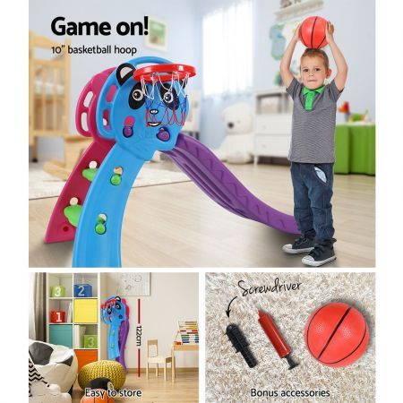 https://img.bestdeals.co.nz/products_pictures/565/56571_530117_F.jpg