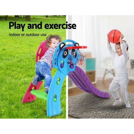 https://img.bestdeals.co.nz/products_pictures/565/56571_530118_F.jpg