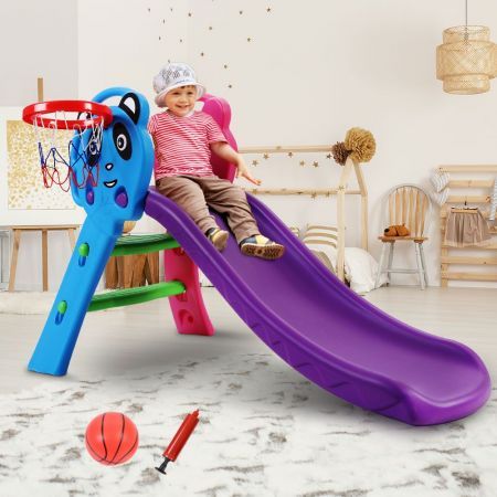https://img.bestdeals.co.nz/products_pictures/565/56571_530119_F.jpg
