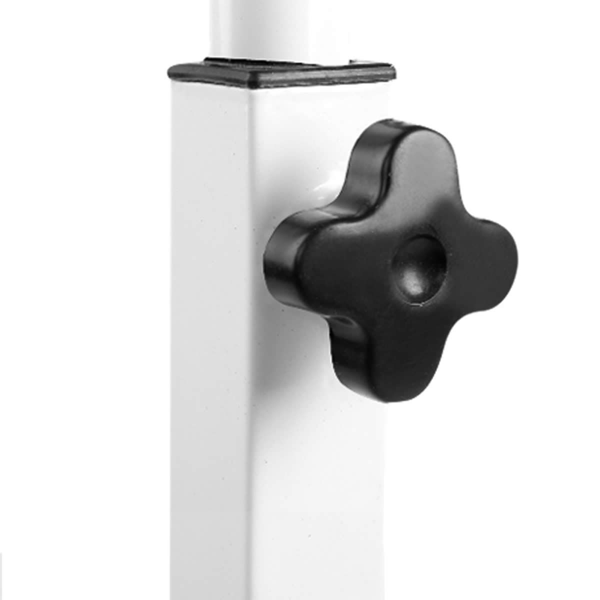 https://img.bestdeals.co.nz/products_pictures/565/56573_530130_F.jpg