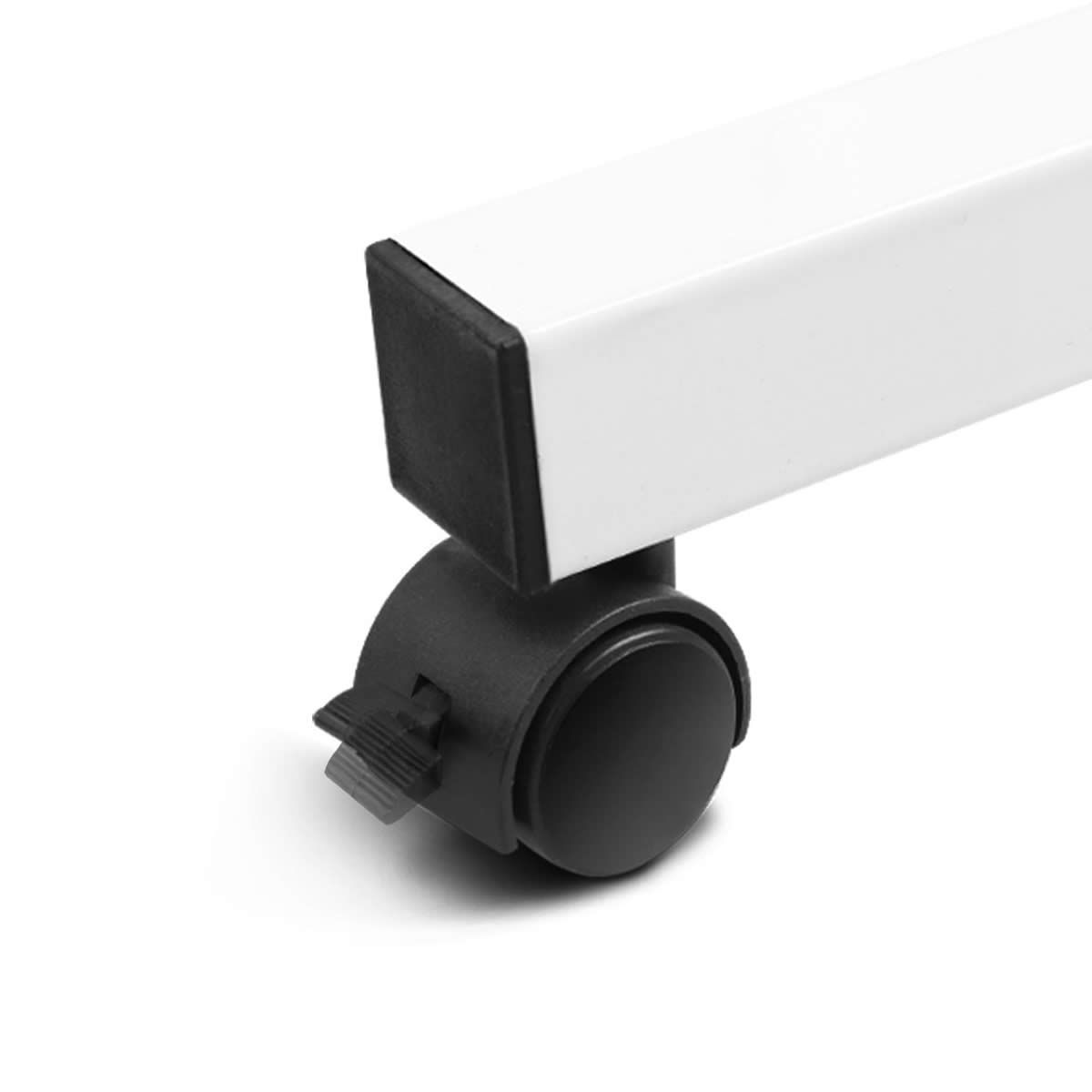 https://img.bestdeals.co.nz/products_pictures/565/56573_530131_F.jpg