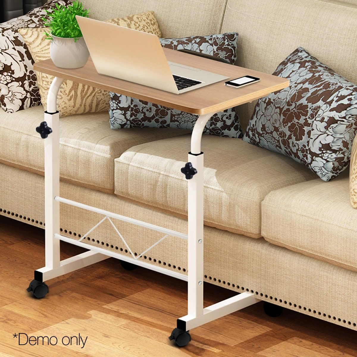 https://img.bestdeals.co.nz/products_pictures/565/56573_530133_F.jpg