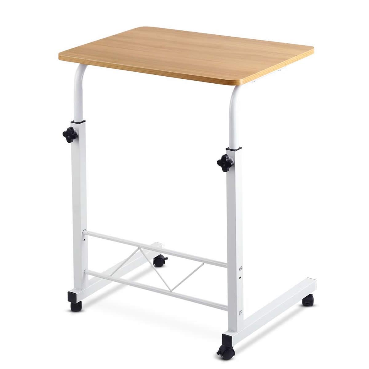 https://img.bestdeals.co.nz/products_pictures/565/56573_530134_F.jpg