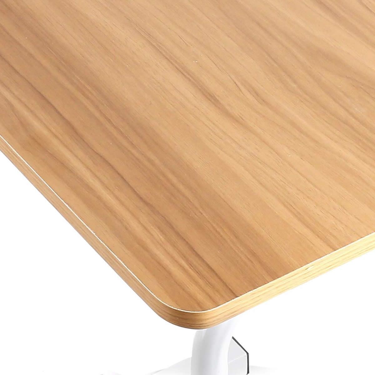 https://img.bestdeals.co.nz/products_pictures/565/56573_530135_F.jpg