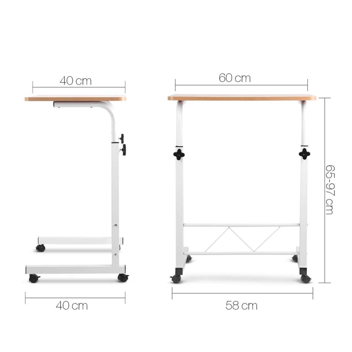 https://img.bestdeals.co.nz/products_pictures/565/56573_530136_F.jpg