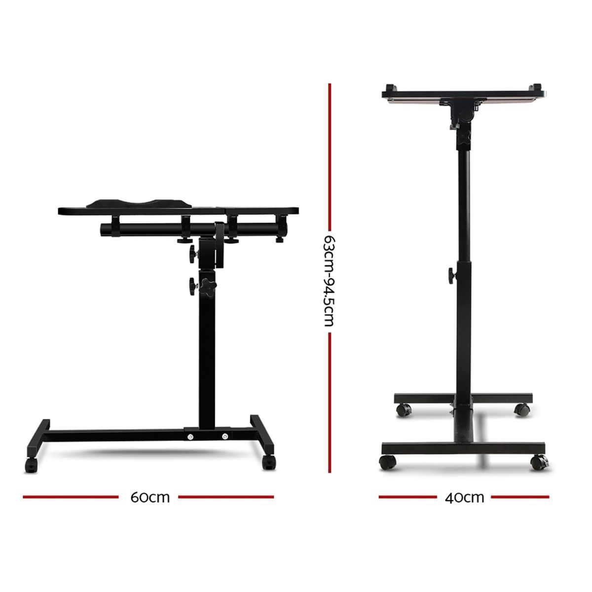 https://img.bestdeals.co.nz/products_pictures/565/56576_530155_F.jpg