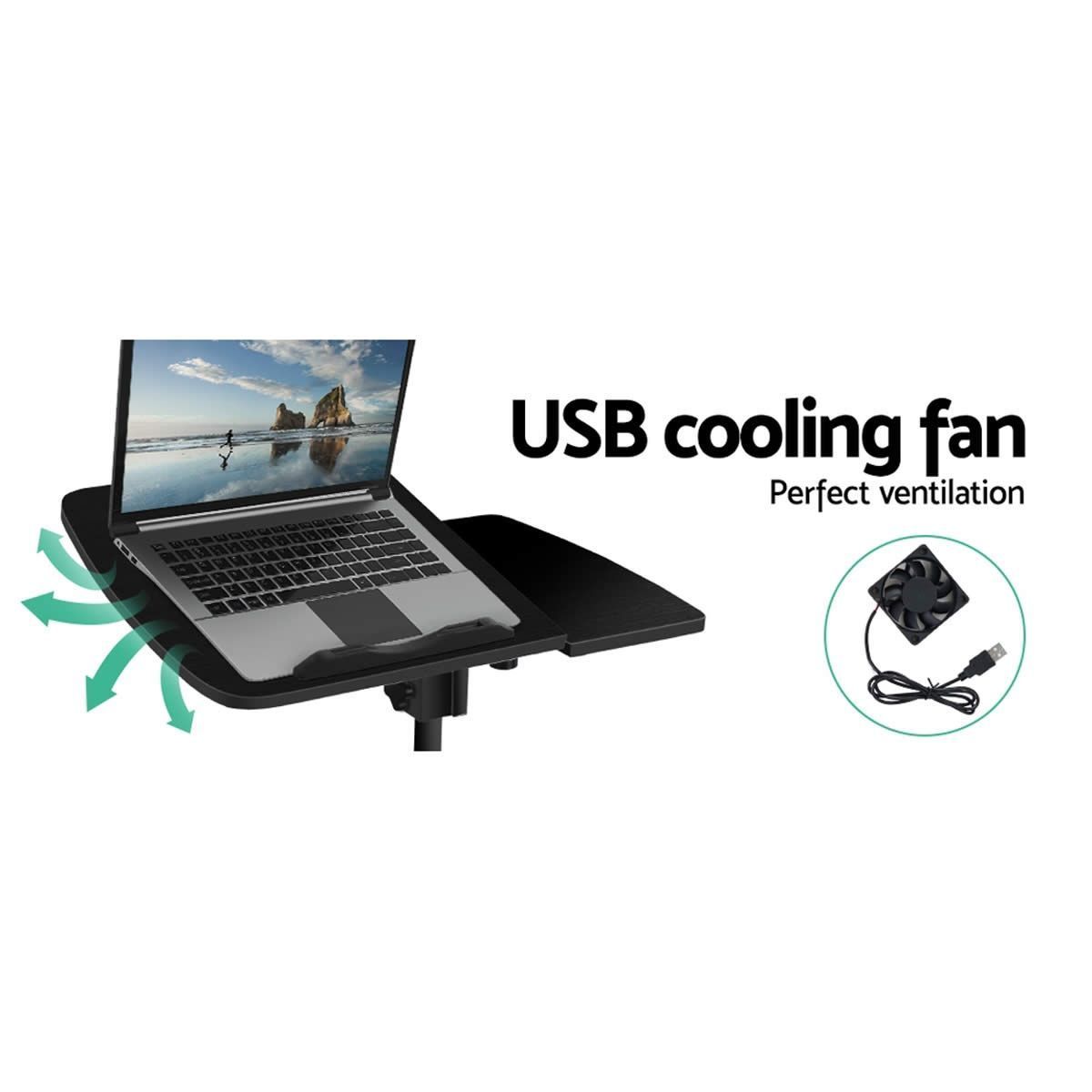 https://img.bestdeals.co.nz/products_pictures/565/56576_530157_F.jpg