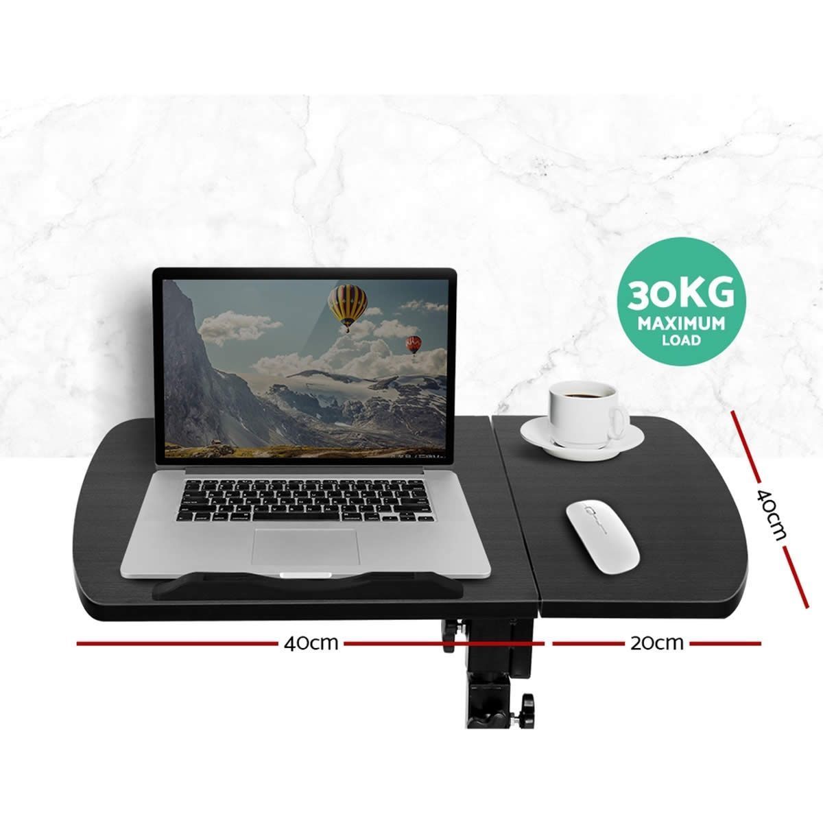 https://img.bestdeals.co.nz/products_pictures/565/56576_530158_F.jpg