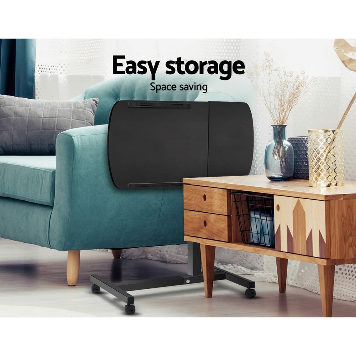 https://img.bestdeals.co.nz/products_pictures/565/56577_530161_F.jpg