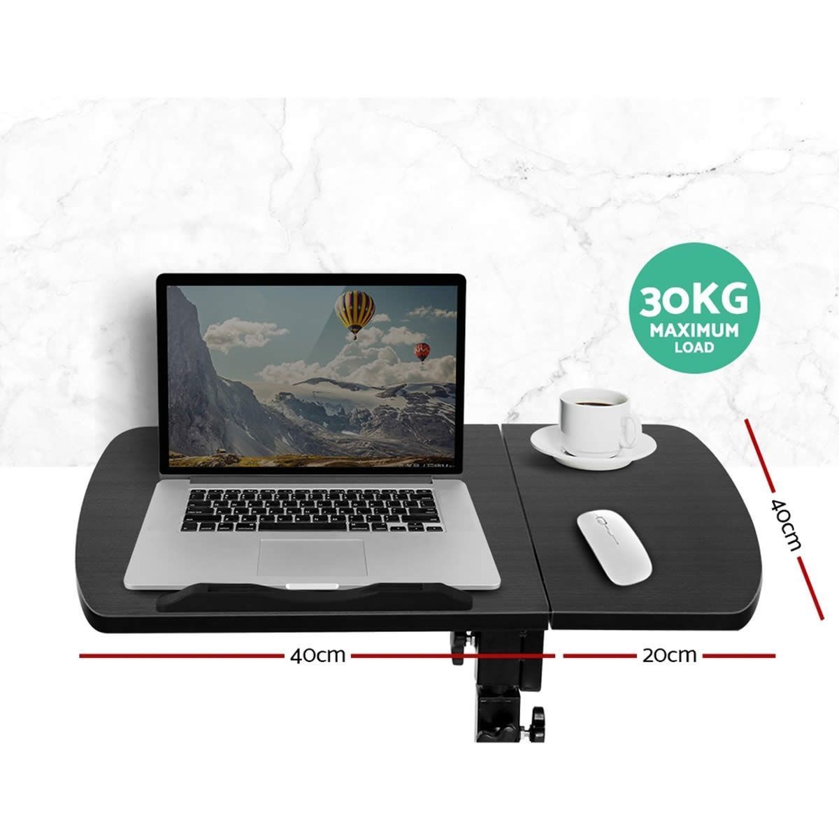 https://img.bestdeals.co.nz/products_pictures/565/56577_530162_F.jpg
