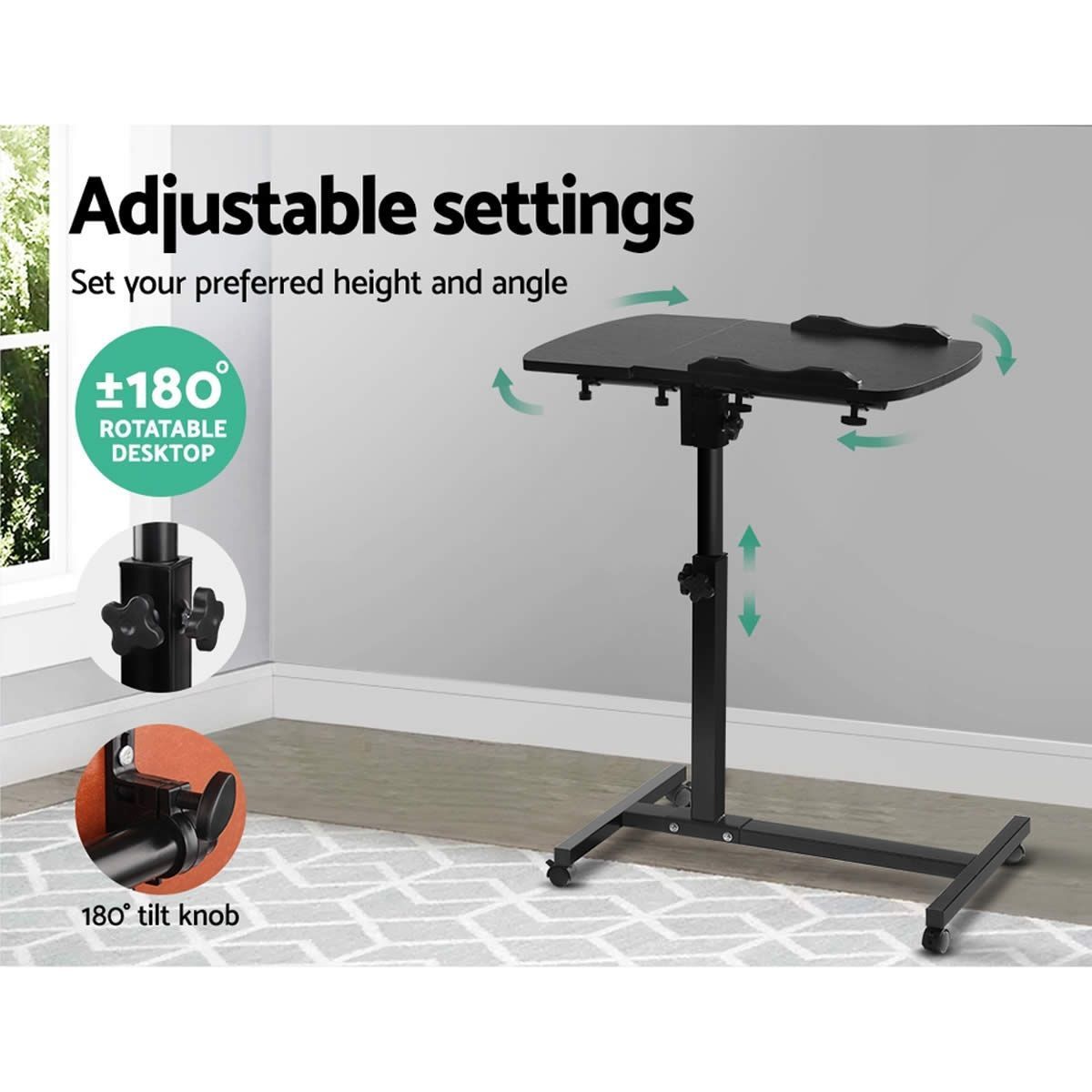 https://img.bestdeals.co.nz/products_pictures/565/56577_530163_F.jpg