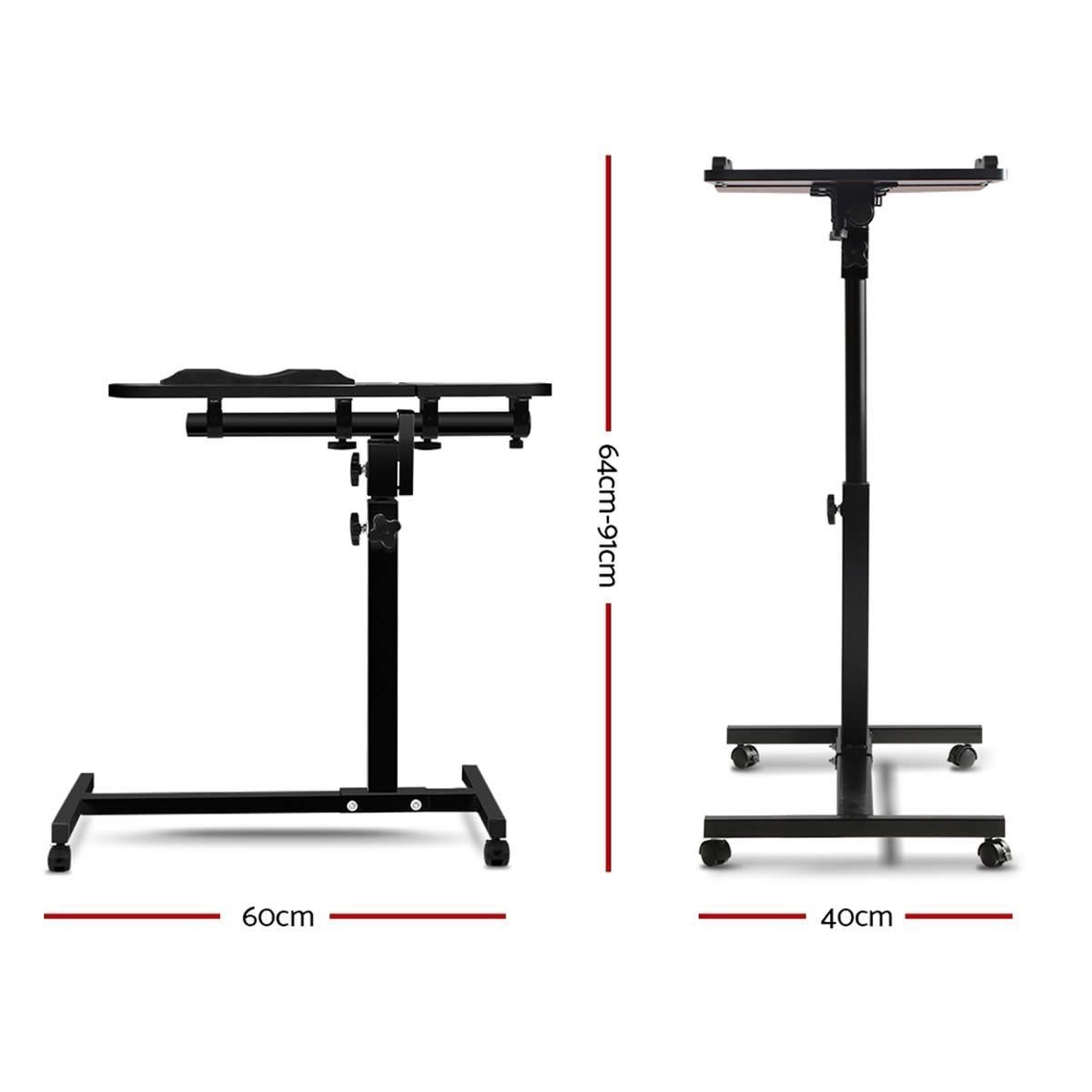 https://img.bestdeals.co.nz/products_pictures/565/56577_530166_F.jpg