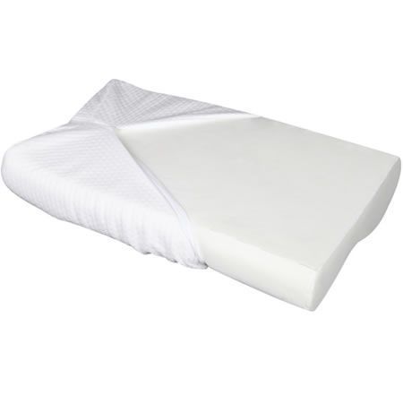 https://img.bestdeals.co.nz/products_pictures/566/56601_530376_F.jpg