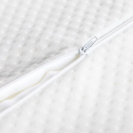 https://img.bestdeals.co.nz/products_pictures/566/56601_530377_F.jpg