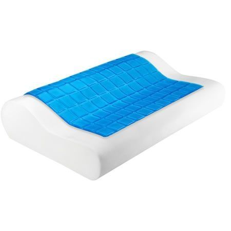 https://img.bestdeals.co.nz/products_pictures/566/56601_530378_F.jpg