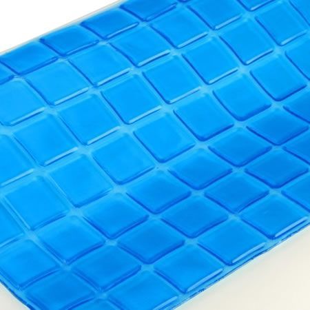 https://img.bestdeals.co.nz/products_pictures/566/56601_530379_F.jpg