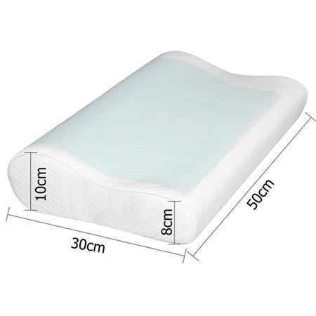 https://img.bestdeals.co.nz/products_pictures/566/56601_530380_F.jpg