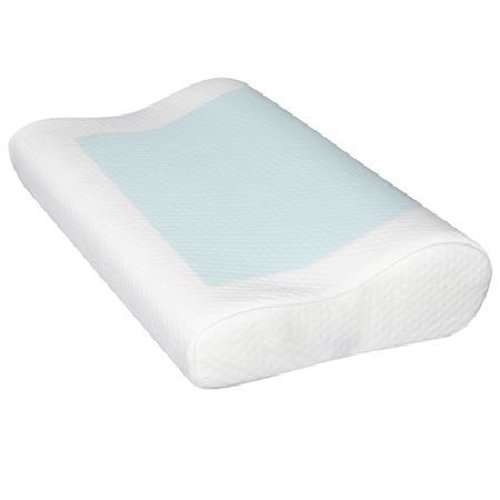 https://img.bestdeals.co.nz/products_pictures/566/56601_530381_F.jpg