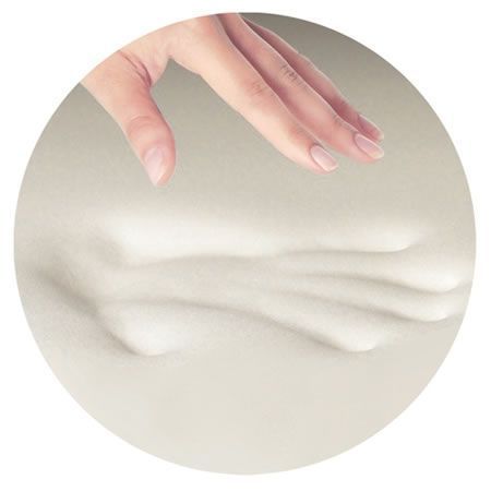 https://img.bestdeals.co.nz/products_pictures/566/56601_530382_F.jpg