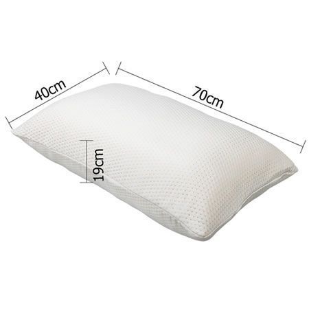 https://img.bestdeals.co.nz/products_pictures/566/56602_530384_F.jpg