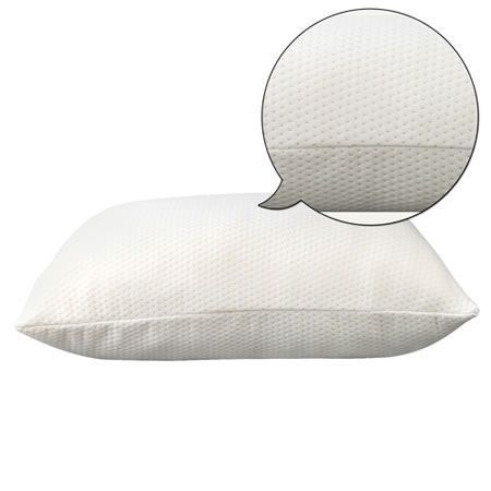 https://img.bestdeals.co.nz/products_pictures/566/56602_530385_F.jpg