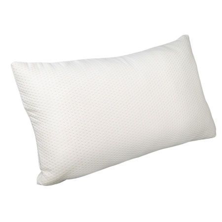 https://img.bestdeals.co.nz/products_pictures/566/56602_530386_F.jpg