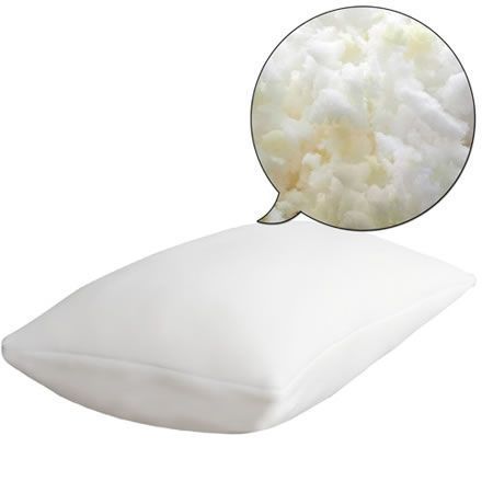 https://img.bestdeals.co.nz/products_pictures/566/56602_530387_F.jpg