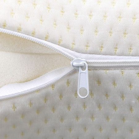 https://img.bestdeals.co.nz/products_pictures/566/56602_530389_F.jpg