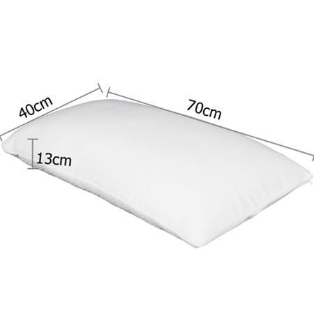 https://img.bestdeals.co.nz/products_pictures/566/56603_530392_F.jpg