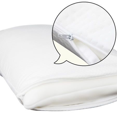https://img.bestdeals.co.nz/products_pictures/566/56603_530393_F.jpg