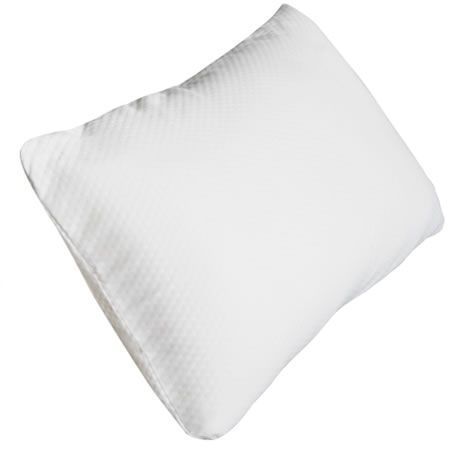https://img.bestdeals.co.nz/products_pictures/566/56603_530394_F.jpg