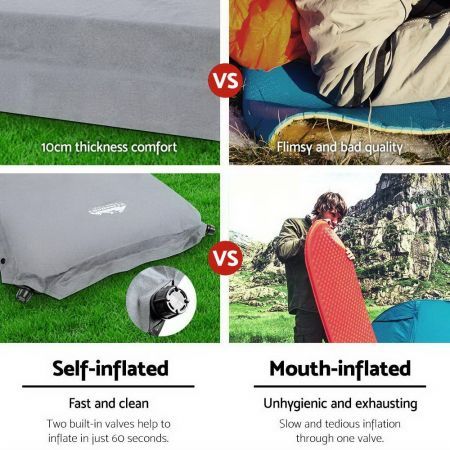 https://img.bestdeals.co.nz/products_pictures/566/56604_530397_F.jpg