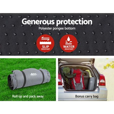 https://img.bestdeals.co.nz/products_pictures/566/56604_530398_F.jpg