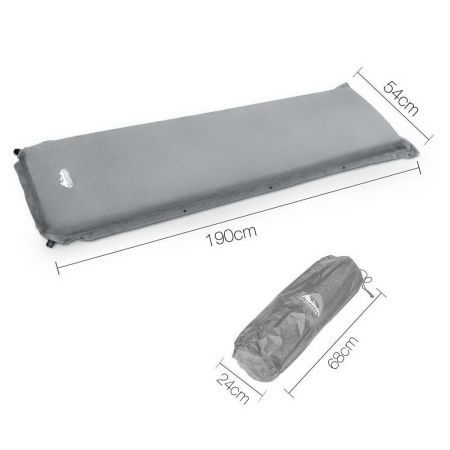 https://img.bestdeals.co.nz/products_pictures/566/56604_530401_F.jpg