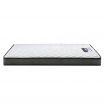 Giselle Bedding Alzbeta Bonnell Spring Mattress 16cm Thick -Single