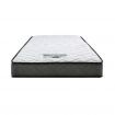 Giselle Bedding Alzbeta Bonnell Spring Mattress 16cm Thick -Single