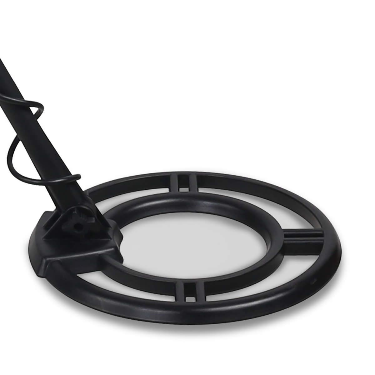 https://img.bestdeals.co.nz/products_pictures/566/56625_530536_F.jpg