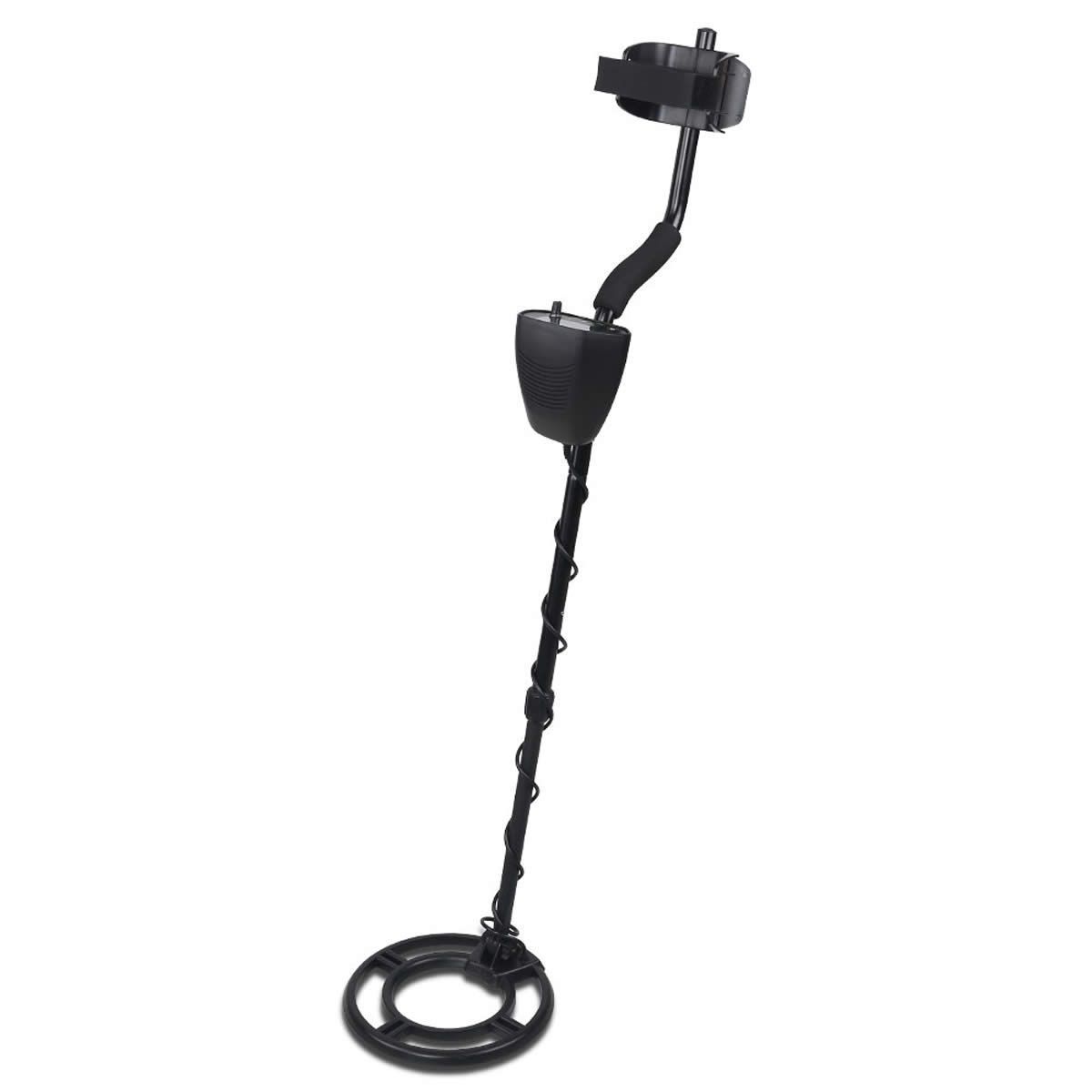 https://img.bestdeals.co.nz/products_pictures/566/56625_530537_F.jpg