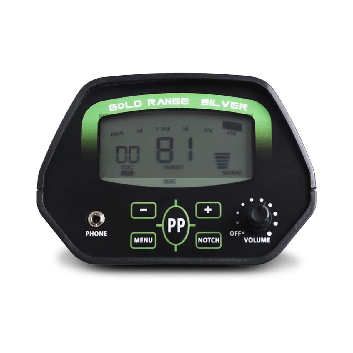 https://img.bestdeals.co.nz/products_pictures/566/56625_530539_F.jpg