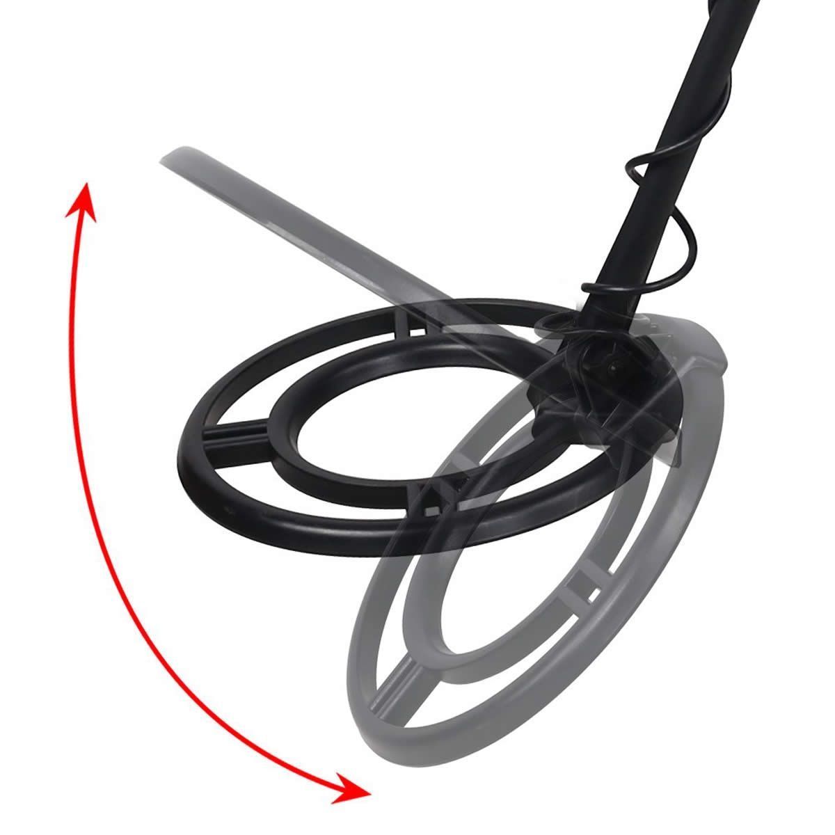 https://img.bestdeals.co.nz/products_pictures/566/56625_530540_F.jpg