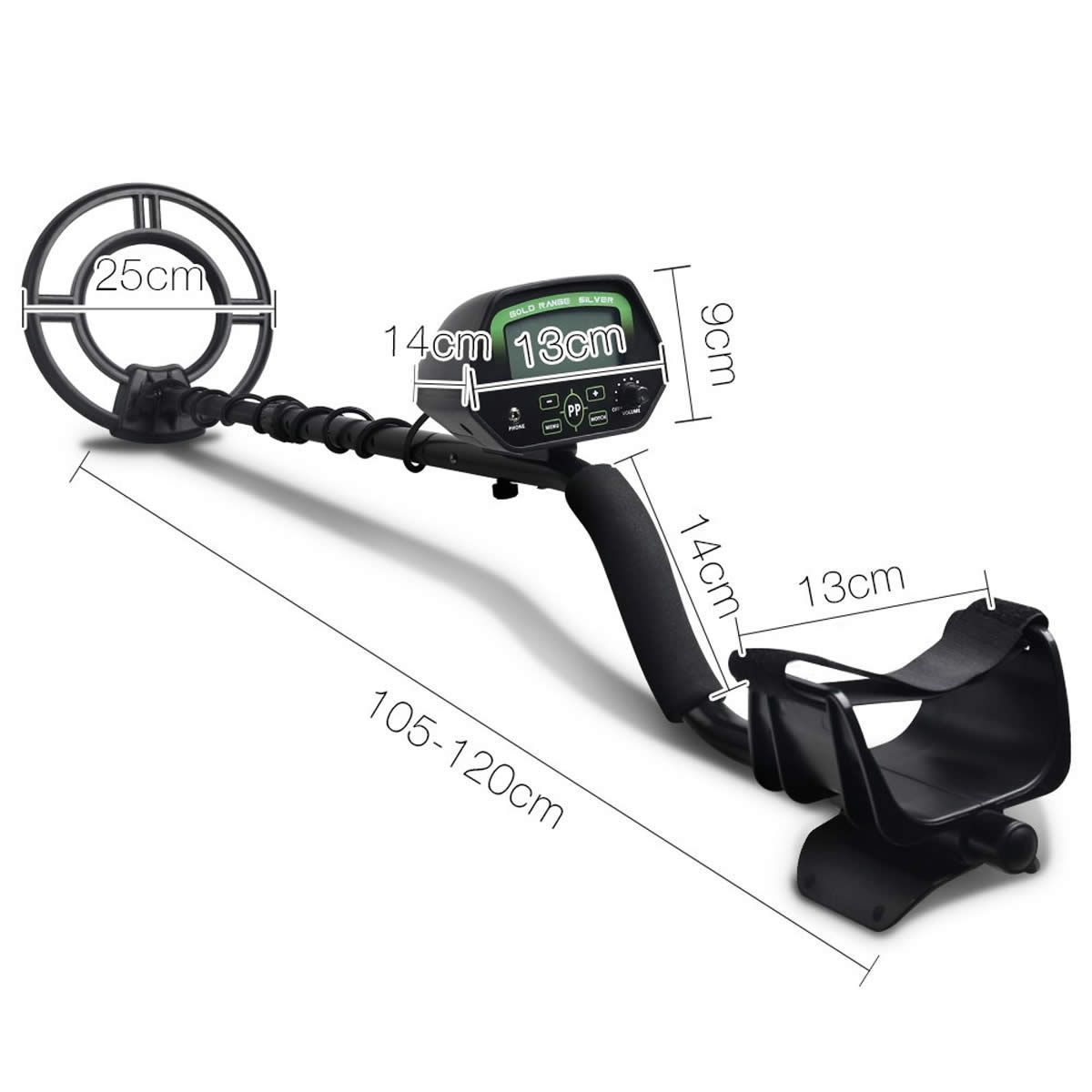 https://img.bestdeals.co.nz/products_pictures/566/56625_530542_F.jpg